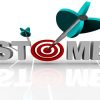 How to target customers by PPC