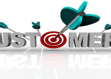 How to target customers by PPC