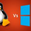 Choose Linux hosting or Window? Which one is better?