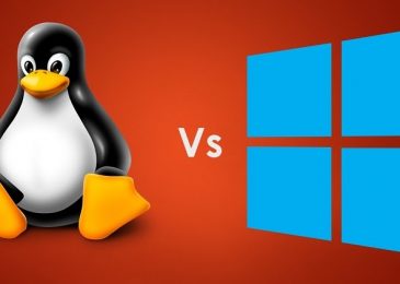 Choose Linux hosting or Window? Which one is better?