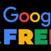Good suggestions to know Google Fred Penalty