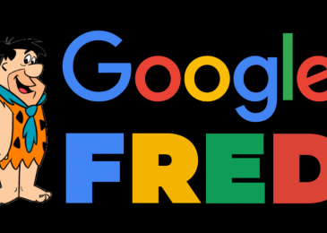 Good suggestions to know Google Fred Penalty