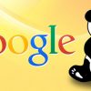 Tips to recover from a Google Panda Penalty