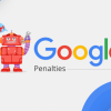 Good suggestions to avoid Google Penguin Penalty