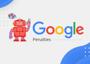 Good suggestions to avoid Google Penguin Penalty