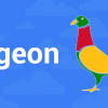 The things need to be done upon Google Pigeon Algorithm Update