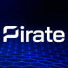 What is exactly The Google Pirate Update?