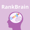 How to Use Google RankBrain to Your Advantage