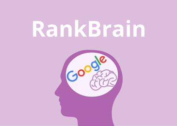 How to Use Google RankBrain to Your Advantage