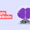 How does Google RankBrain Algorithm affect your SEO
