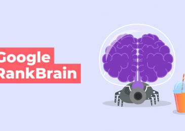 How does Google RankBrain Algorithm affect your SEO