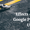 How does Pigeon Algorithm Upadate impact on SEO?