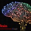 What does RankBrain Algorithm do