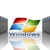 Something important to know about Windows Shared Hosting