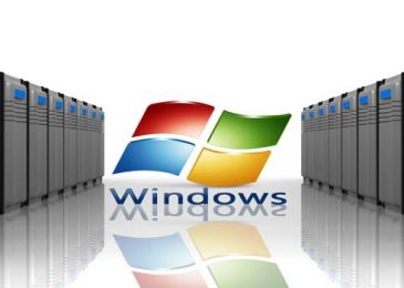 Something important to know about Windows Shared Hosting