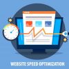 How to accelerate your website loading