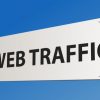 Tips to get real traffic for your website