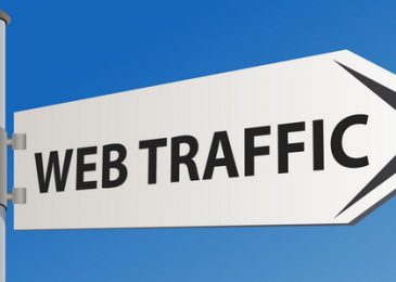 Tips to get real traffic for your website