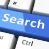 Awsome ways to improve search rankings by Google RankBrain