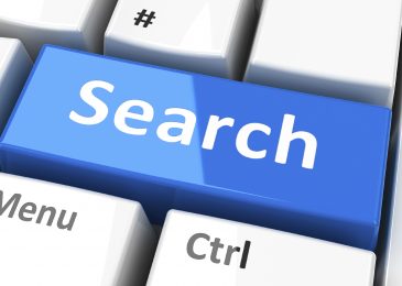 Awsome ways to improve search rankings by Google RankBrain