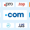 Good reasons for registering additional domain names