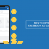 Tips for an effective Facebook Ads Campaign