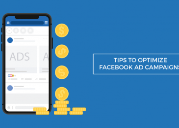 Tips for an effective Facebook Ads Campaign