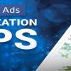 Best Facebook advertising tips you should learn