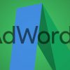 Tips for a successful Google Adwords Campaign