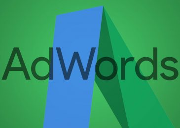 Tips for a successful Google Adwords Campaign