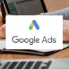 All the best tips of Google Ads you’d better know