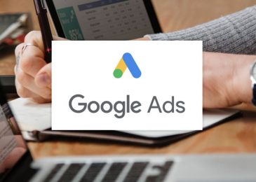 All the best tips of Google Ads you’d better know