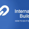 Internal link building practices you ought to follow