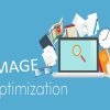 Tricks to optimize image for website