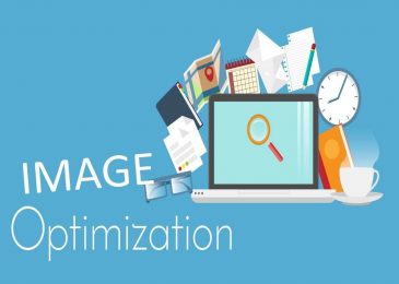 Tricks to optimize image for website