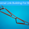 Smart ways to optimize internal links in SEO