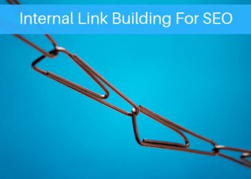 Smart ways to optimize internal links in SEO