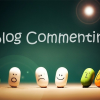 How to build blog comment backlinks in the right ways