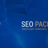 The best cheap seo service provider to choose