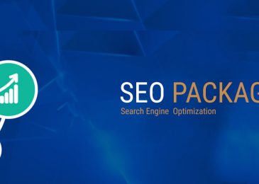 The best cheap seo service provider to choose