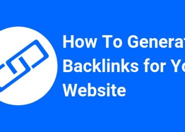 Where will I find quality backlinks?