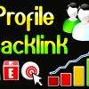 Techniques for a Stronger Profile Link Building