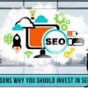 Reliable total seo services at BIGBIGSEO.COM