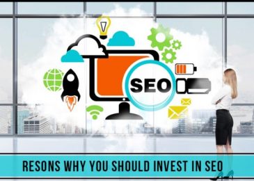 Reliable total seo services at BIGBIGSEO.COM