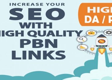 Top ways to use PBN backlinks to increase keyword ranking