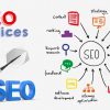 SEO Services in Kuala Lumpur Malaysia