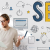 SEO Services in New Dehli India