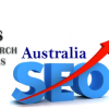 SEO Services in Sydney Australia