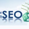 SEO Services in Tokyo Japan