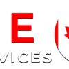 SEO Services in Vancouver Canada